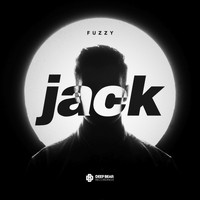 Fuzzy - Jack