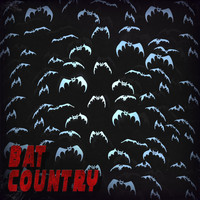 Holiday - Bat Country