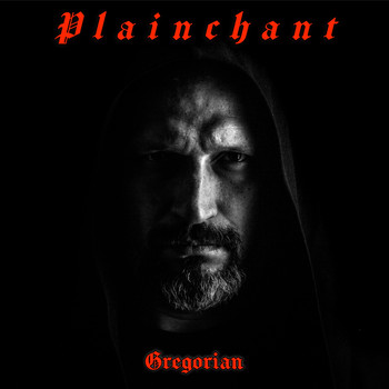Plainchant - Gregorian