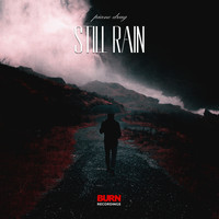 Piano Drug - Still Rain