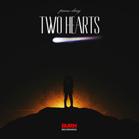 Piano Drug - Two Hearts