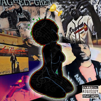 DeShawn - Underground Lounge (Explicit)