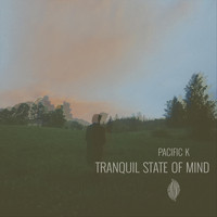 Pacific K - Tranquil State of Mind