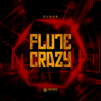 Cloud - Flute Crazy