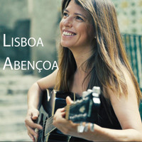 Maria Ana Bobone - Lisboa Abençoa