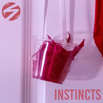 Shakeout - Instincts