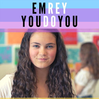 EmreY - You Do You