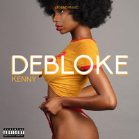 Kenny - Debloke