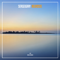 SergeiGray - Neurosis