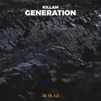 Killam - Generation