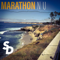 SD - Marathon N U