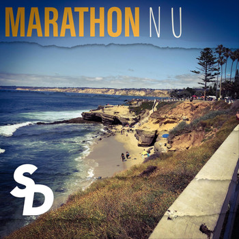 SD - Marathon N U