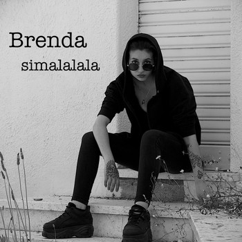 Brenda - Simalalala