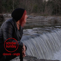 October Sunday - Closure