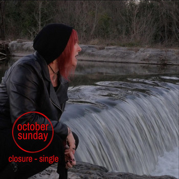 October Sunday - Closure