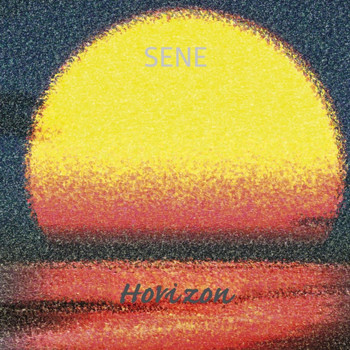 Sene - Horizon