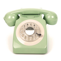 Talk - Talk