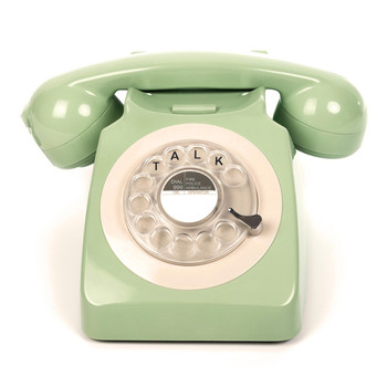 Talk - Talk