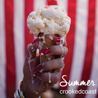 Crooked Coast - Summer