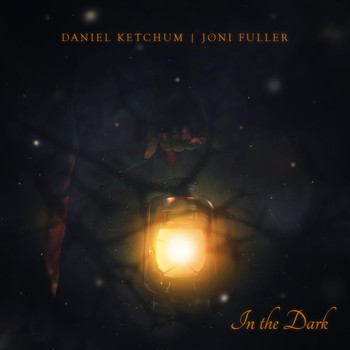 Daniel Ketchum - In the Dark