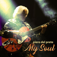 Piero Del Prete - My Soul