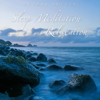 Sedona Breeze - Sleep Meditation and Relaxation