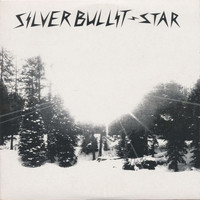 Silverbullit - Star