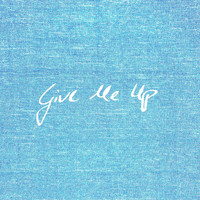 Flo Grell - Give Me Up