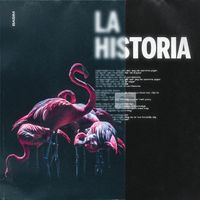 Basim - La Historia