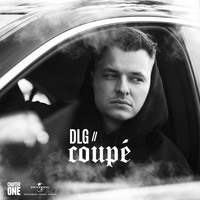 DLG - Coupé (Explicit)