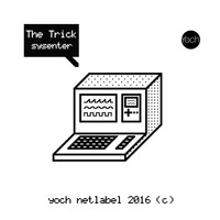 The Trick - Sysenter - Ep
