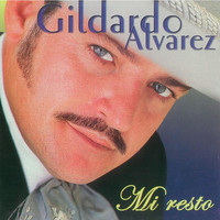 Gildardo Alvarez - Mi Resto (Explicit)