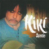 Kiki - Sentio
