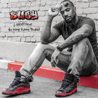 J. Ghost - Busy (feat. Nia Rene & Inno Thakid)