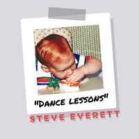 Steve Everett - Dance Lessons