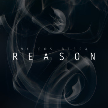 Marcos Bessa - Reason