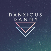 Danxious Danny - Chill G