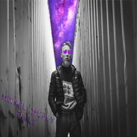 Mikkel McFly - FEELS (Explicit)