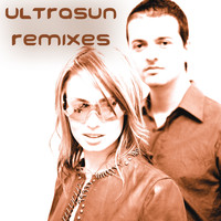 Ultrasun - Remixes