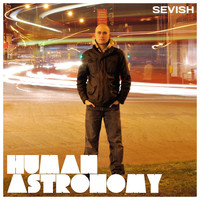 Sevish - Human Astronomy