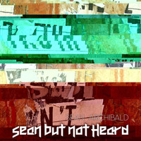 Sevish - Sean but Not Heard