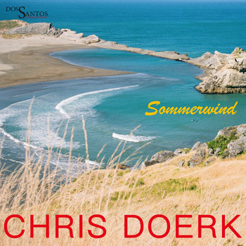 Chris Doerk - Sommerwind