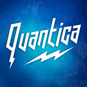 Quantica - Yo Sí Te Quería (feat. Pedro Samper)