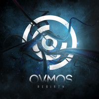 Ovmos - Rebirth