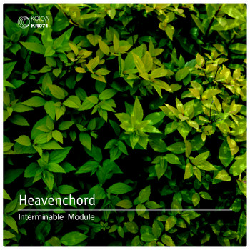 Heavenchord - Interminable Module - Ep 