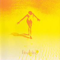 Firebird - Firebird