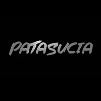 Black - Patasucia