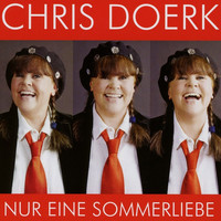 Chris Doerk - Nur eine Sommerliebe