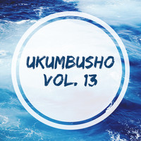 Mbaraka Mwinshehe - Ukumbusho, Vol. 13