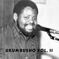 Mbaraka Mwinshehe - Ukumbusho, Vol. 11
